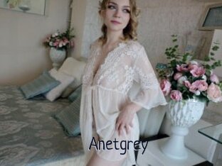 Anetgrey