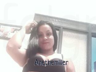 Anethemiller