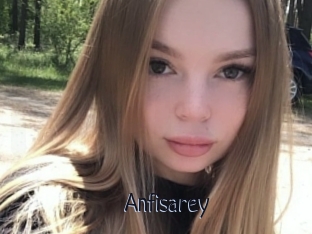 Anfisarey