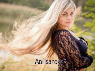 Anfisaroyz3