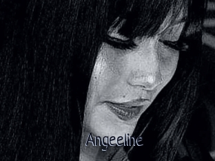 Angeeline