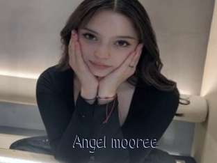 Angel_mooree
