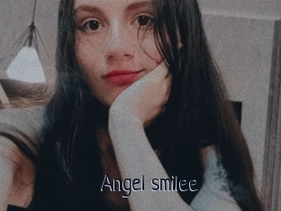 Angel_smilee