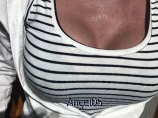 Angel05