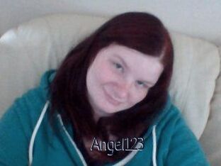 Angel123