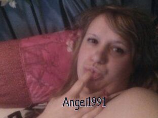 Angel1991