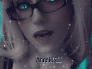 Angel6922