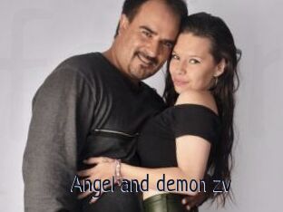 Angel_and_demon_zv
