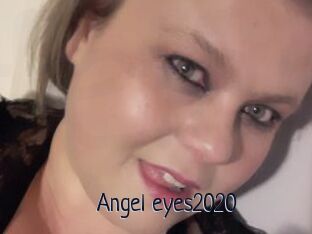 Angel_eyes2020