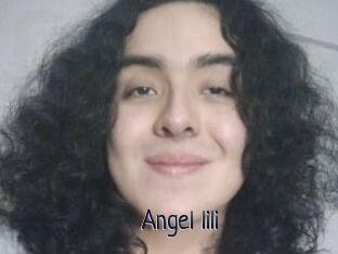 Angel_lili