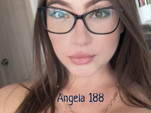 Angela_188
