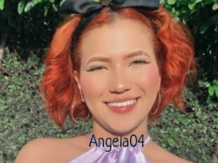 Angela04