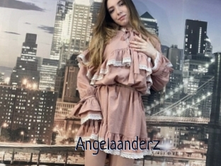 Angelaanderz