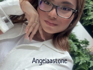 Angelaastone