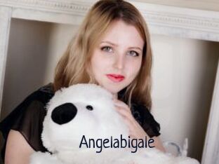 Angelabigale