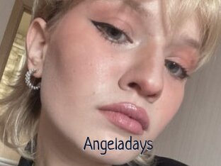 Angeladays