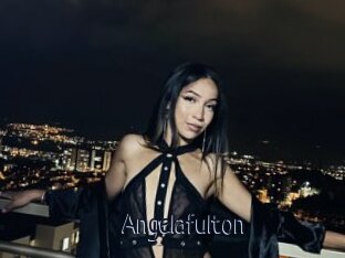 Angelafulton