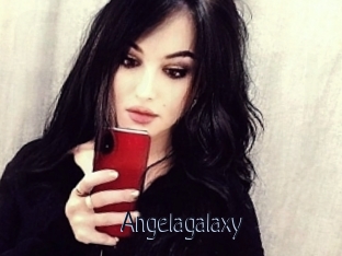 Angelagalaxy