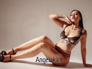 Angelakire