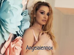 Angelalennox