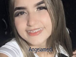Angelamedi