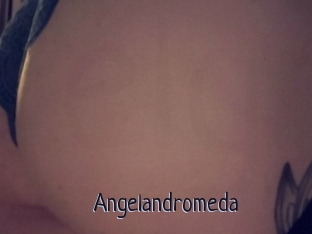 Angelandromeda
