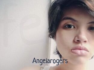 Angelarogers