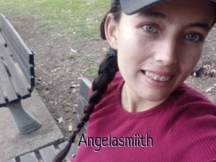 Angelasmiith