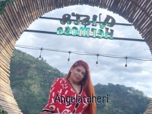 Angelataheri
