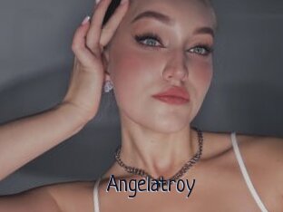Angelatroy