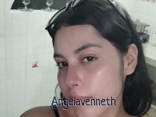 Angelavenneth