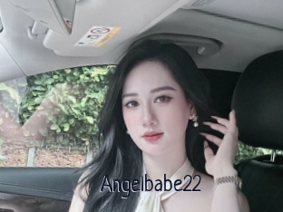 Angelbabe22