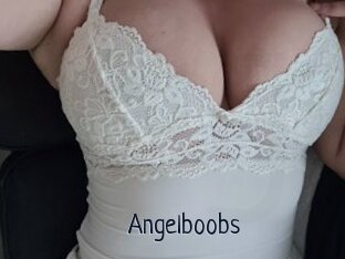 Angelboobs