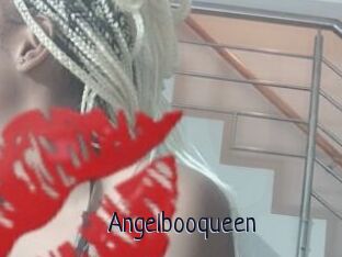 Angelbooqueen
