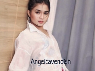Angelcavendish