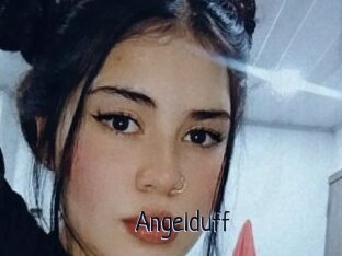 Angelduff