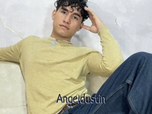 Angeldustin