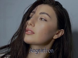 Angelefron