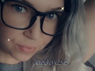 Angeleyezxo