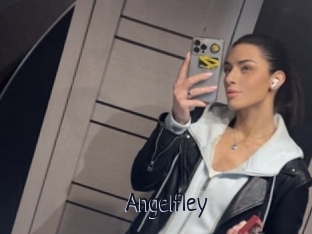 Angelfley