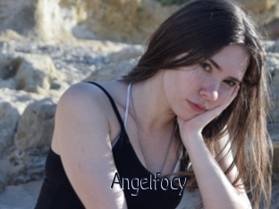 Angelfocy