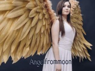 Angelfrommoon