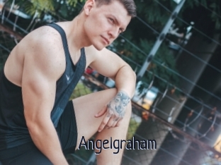 Angelgraham