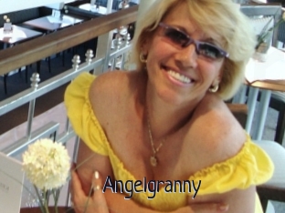 Angelgranny