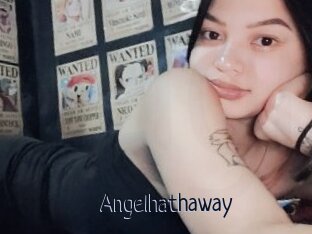 Angelhathaway