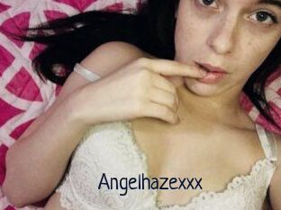 Angelhazexxx