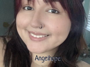 Angelhope