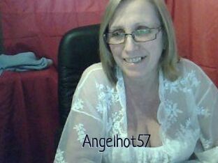 Angelhot57