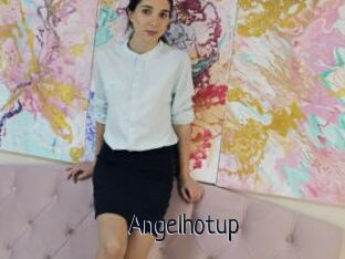 Angelhotup