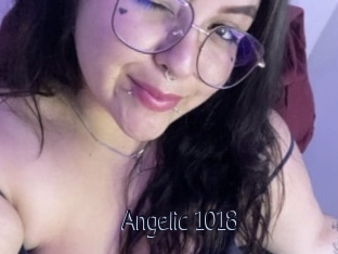 Angelic_1018